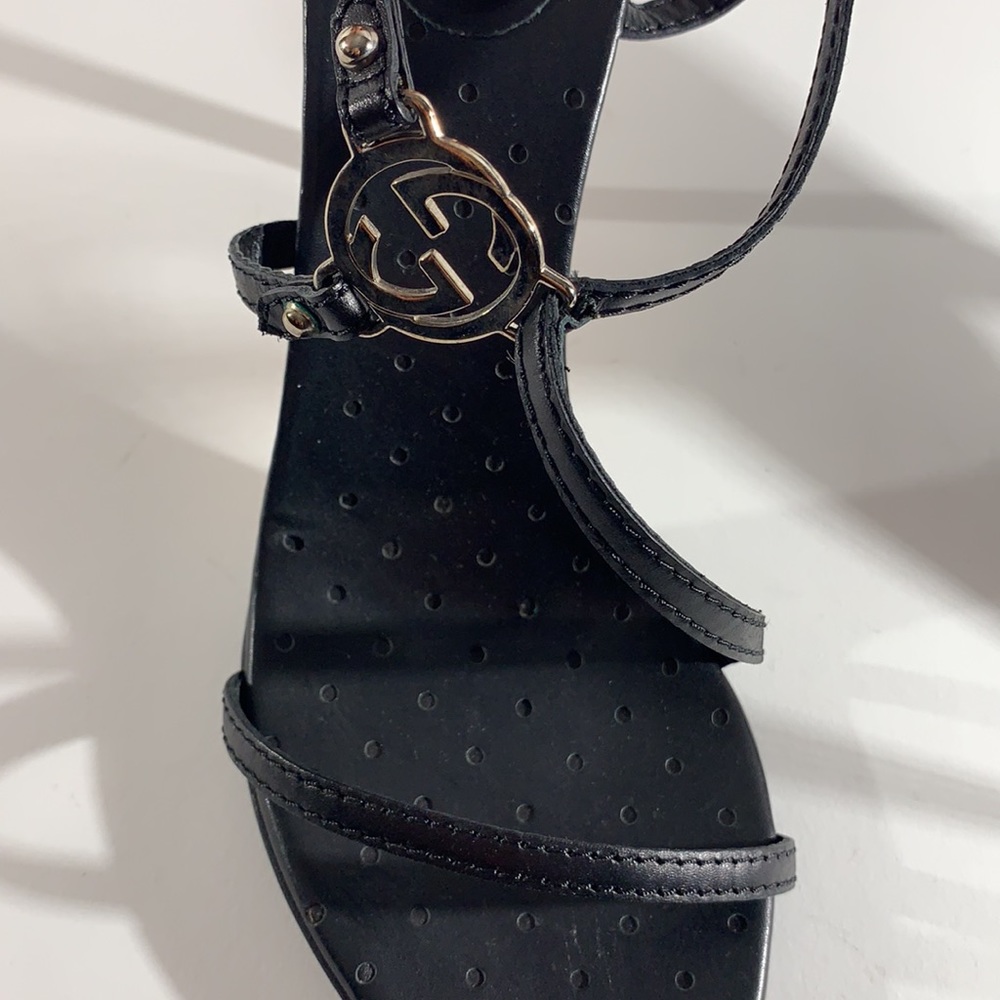 NWOT Tom ford Gucci